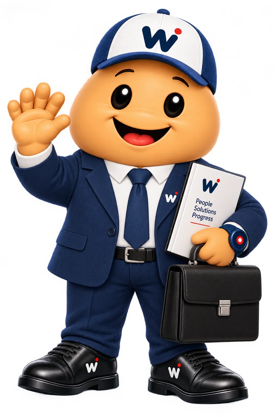 Wysie for Professional & Technology